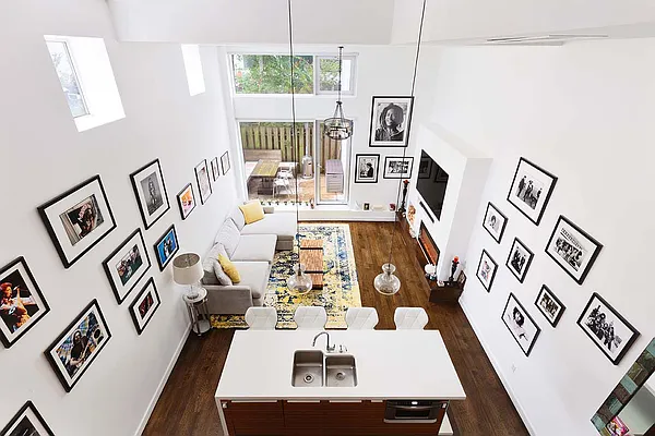 Rented by Compass | media 10