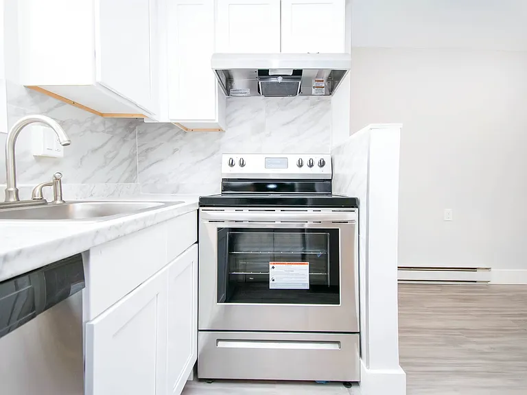 134 E3college Hwy #E3 — Photo 6
