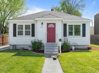 22 N Kent St, Kennewick, WA 99336