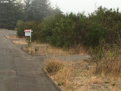 91566 Grinnell Ln, Coos Bay, OR, 97420
