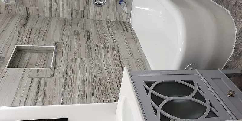 Rented by Century 21 Milestone Realty | media 7