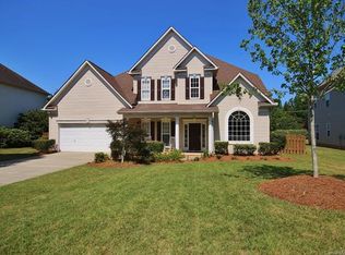 148 Elizabeth Hearth Rd #99, Mooresville, NC 28115