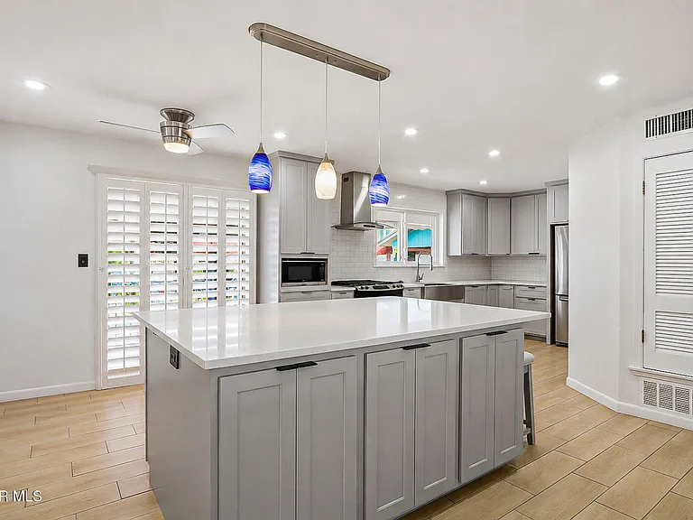 4504 Maj Sprague Ave — Photo 9