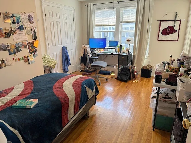 373 Dorchester St #4 — Photo 18