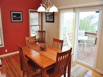 4th image of 6722 S 164th Ave