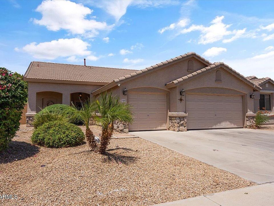 1st image of 17562 N 168TH Avenue