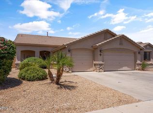 17562 N 168th Ave, Surprise, AZ 85374