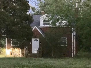 14 Old Fox Hill Rd #A, Hampton, VA 23669