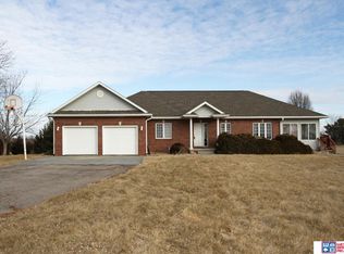 2288 County Road A, Ceresco, NE 68017