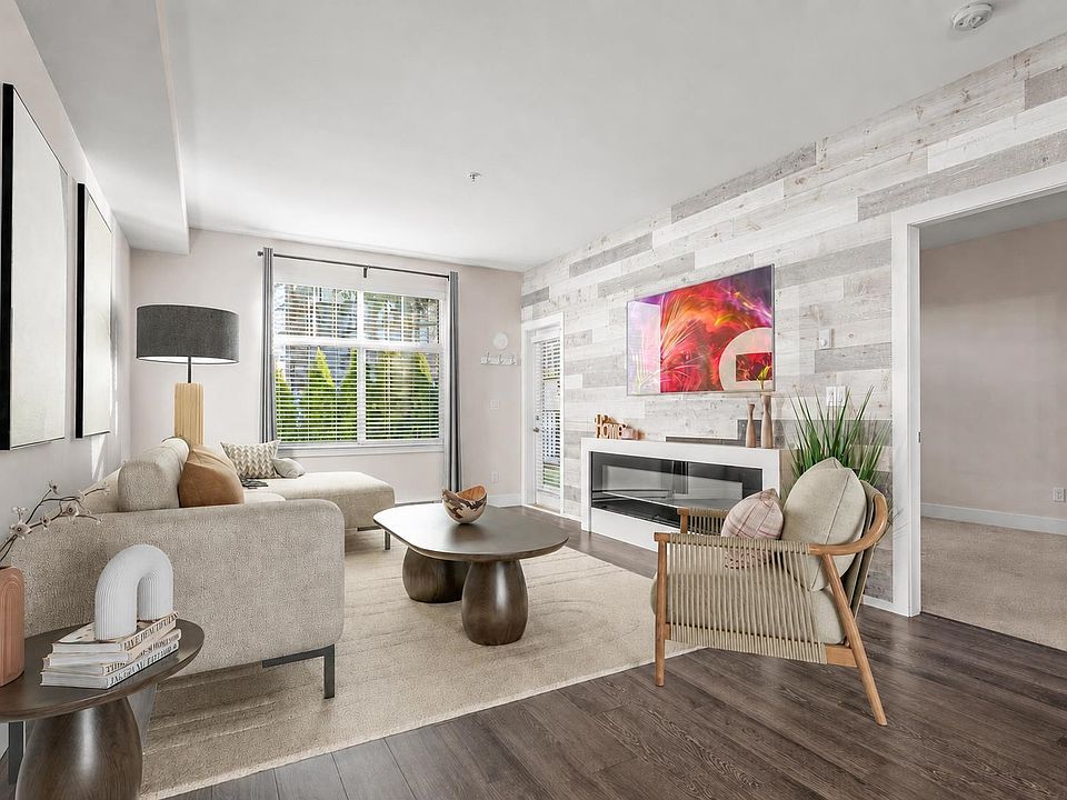 1st image of 14605 McDougall Dr #101
