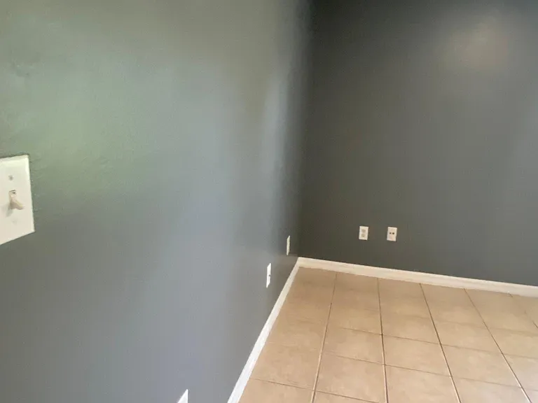 76 Providence Ln #A — Photo 14