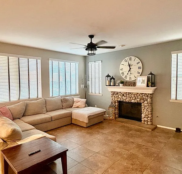 11222 Littler Ln — Photo 15