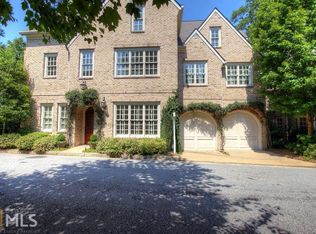 2070 Howell Mill Rd NW UNIT 2, Atlanta, GA 30318