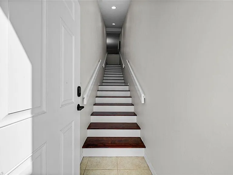 23785 Clear Spring Ct #2305 — Photo 3