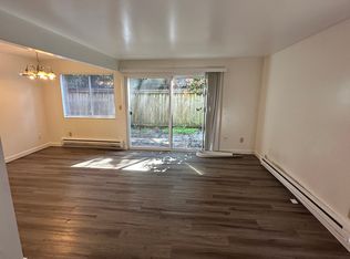 Newport Manor, Bellevue, WA 98006
