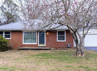 180 Phipps St, Paducah, KY 42001