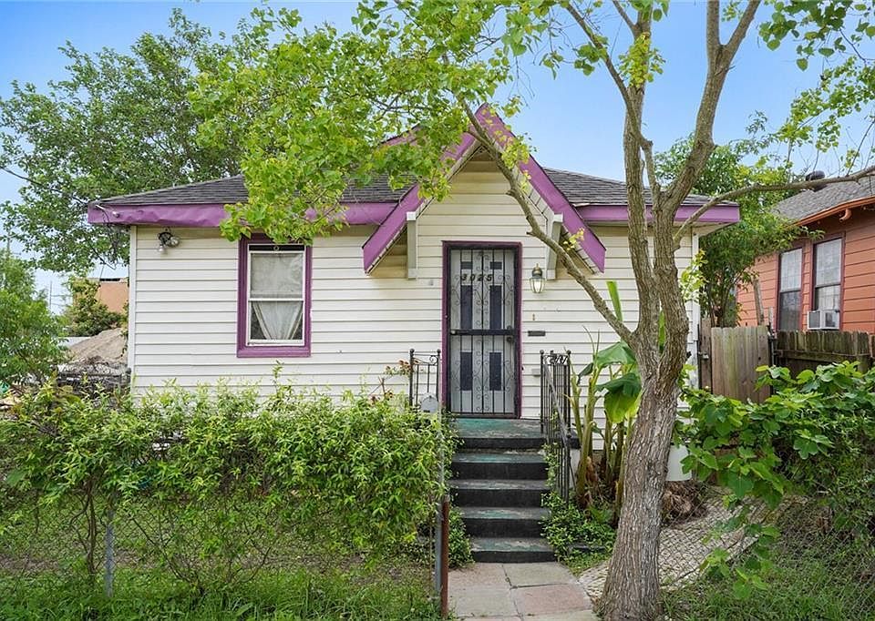 1st image of 3025 Deers St