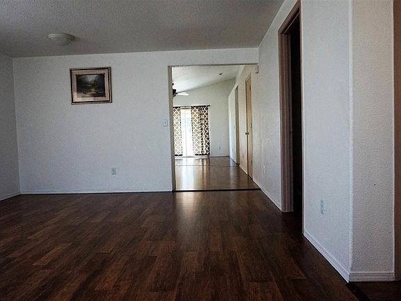 2nd image of 7716 Vendovi Dr