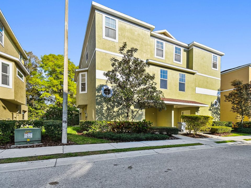 1st image of 427 Bayou Village Dr