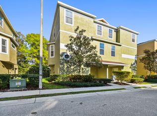 427 Bayou Village Dr, Tarpon Springs, FL 34689