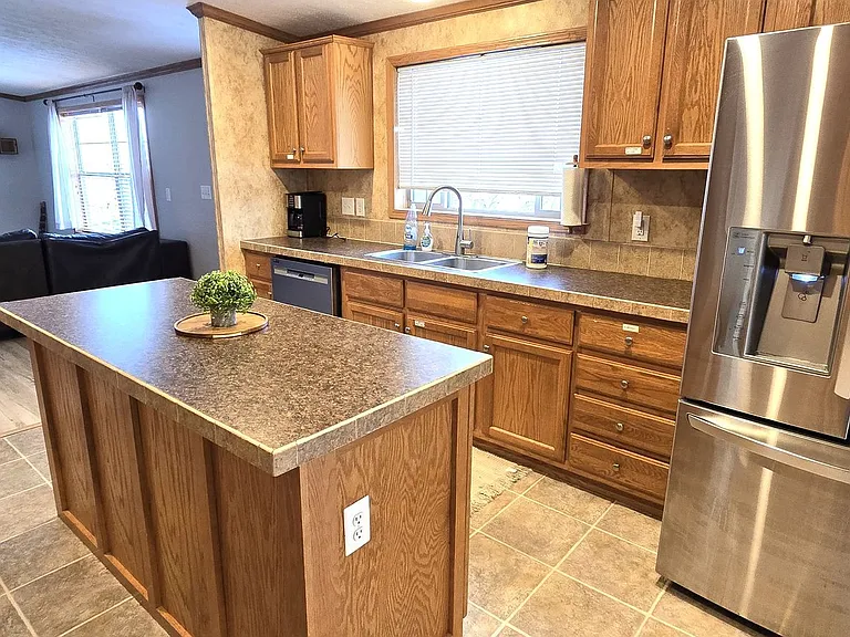 2503 Wrangler Rd — Photo 4