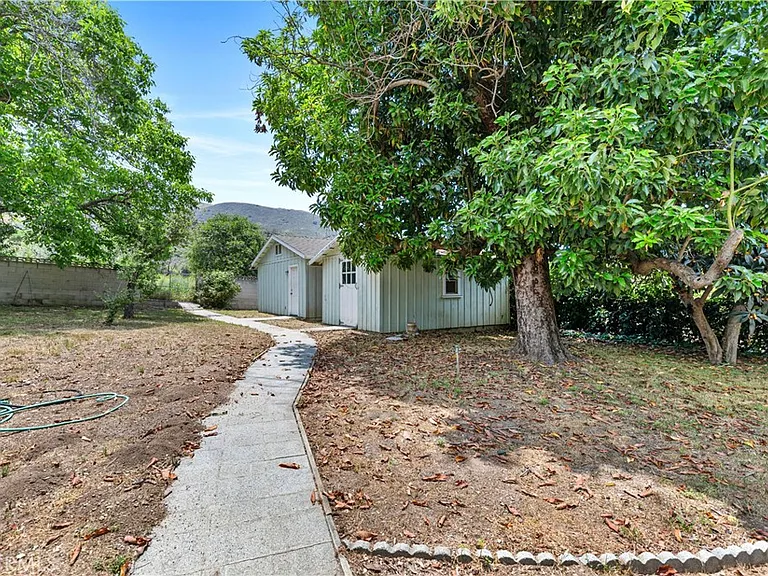 2952 Mill Creek Rd — Photo 37