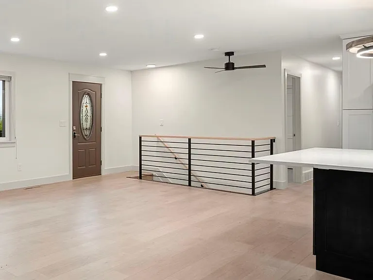 6510 S Boulder Rd — Photo 24