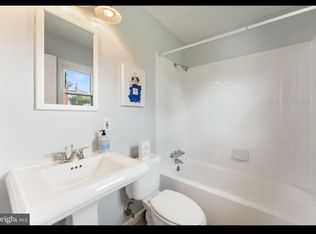 2013 Radford Dr #1, Woodbridge, VA 22191