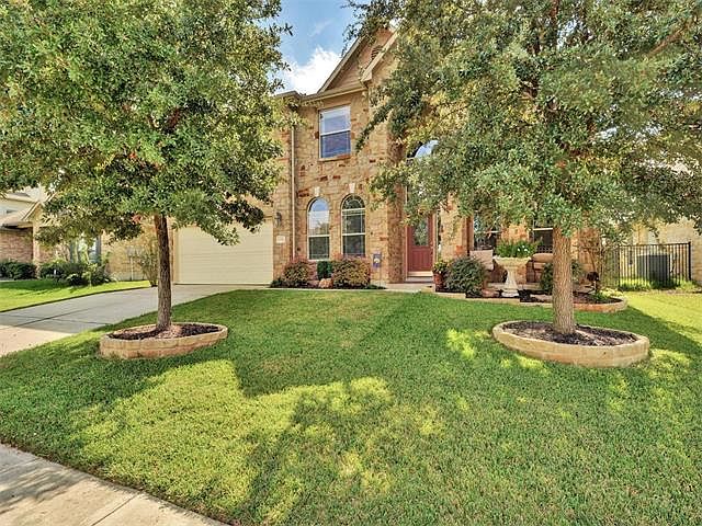 1st image of 709 Wood Mesa Ct