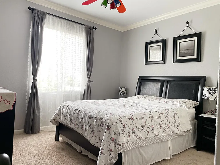 6508 Powder Ridge Dr — Photo 8
