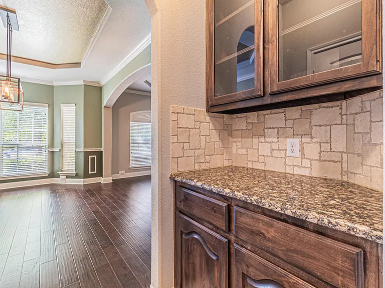 13074 Cordellera Ln — Photo 43