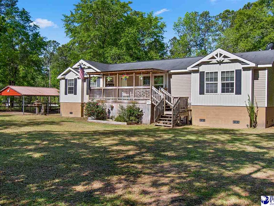 6311 Cox Lake Rd, Mullins, SC 29574 MLS 20231235 Zillow