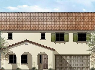 4846 Marrieta St, Jurupa Valley, CA 91752