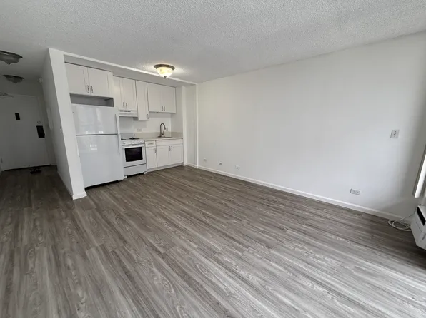 2345 Ala Wai Blvd, Honolulu, HI