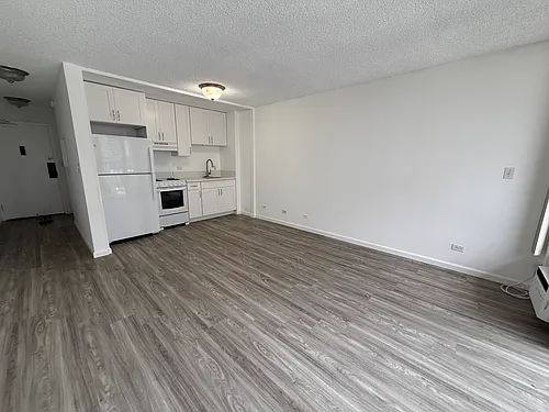 2345 Ala Wai Blvd Photo 1