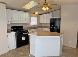 1751 N Grand Ave W #4, Springfield, IL 62702