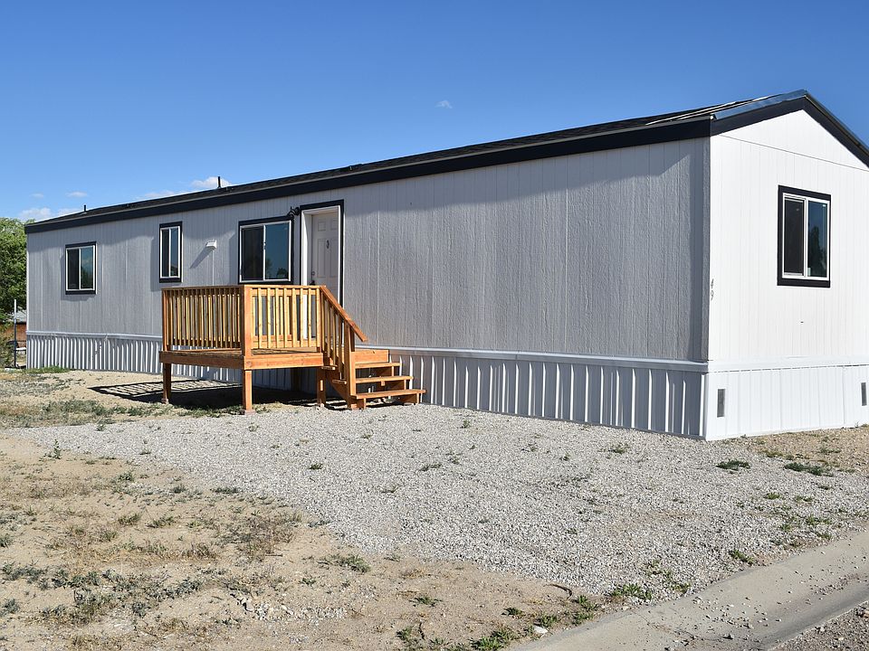 1st image of 425 N Esquire Pkwy #49