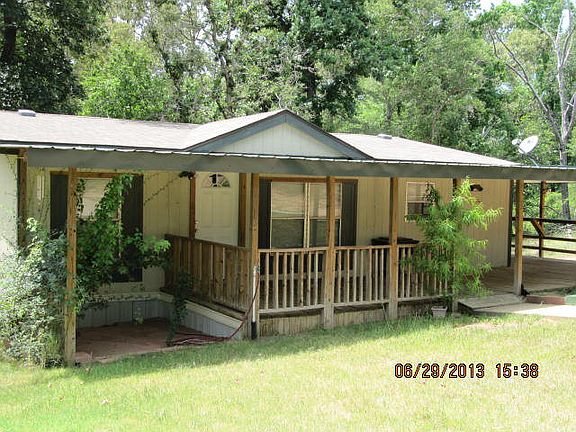 4th image of 744 An County Road 4259