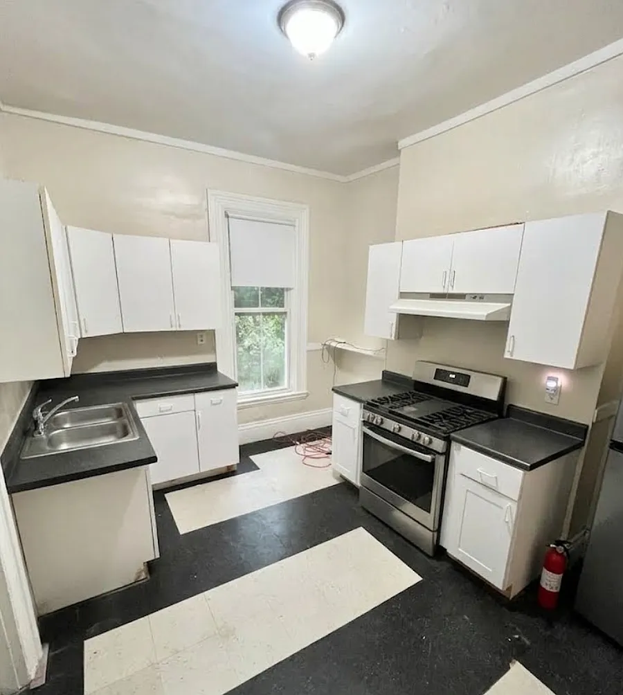 51 Delle Ave — Photo 2