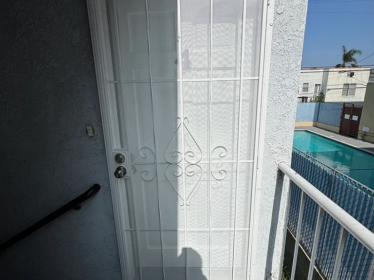 331 Newport Ave #4 — Photo 36