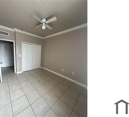 1656 SE 29th Ct #201 — Photo 17