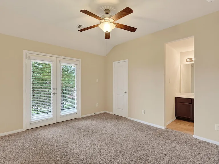 13302 Hidden Valley Dr — Photo 39