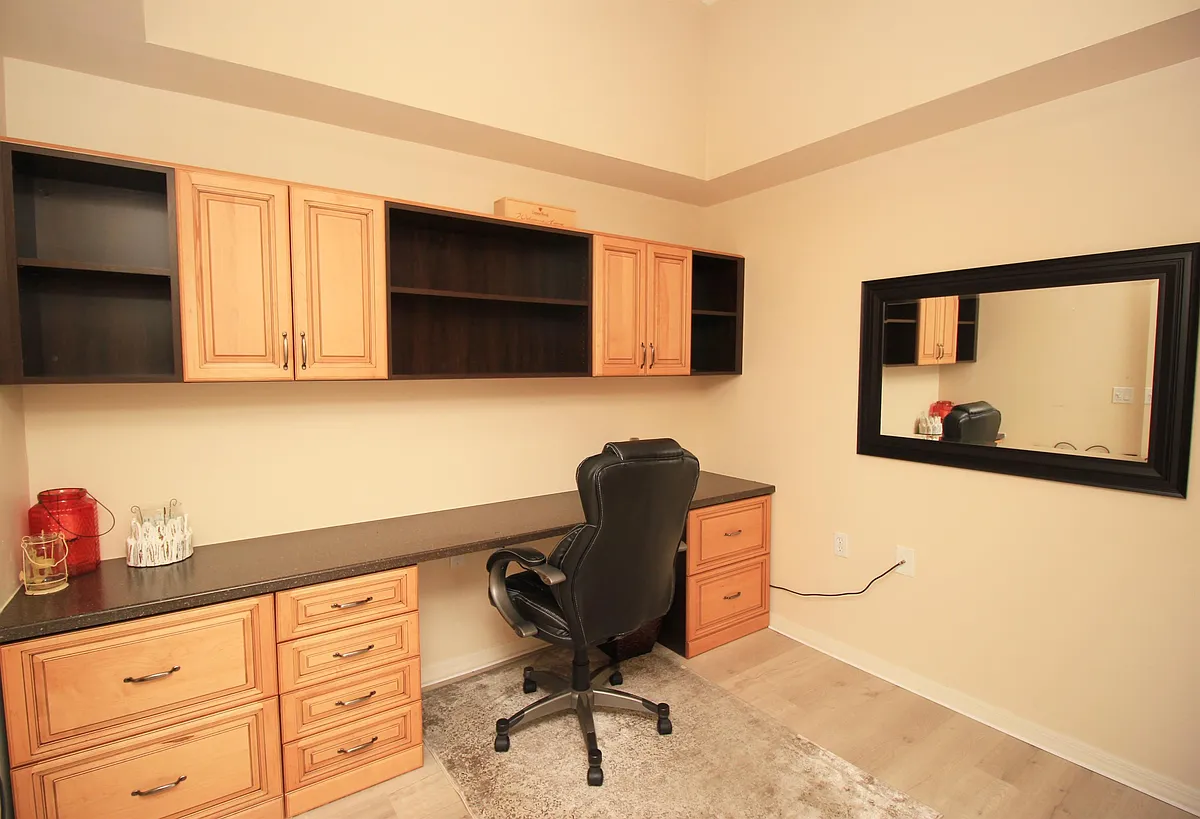 Building Photo - 2820 Cypress Trace Cir #2024-1-1