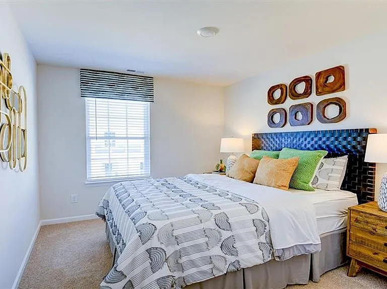 1408 Maltese Ln — Photo 15