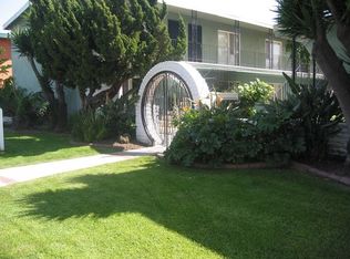 7352 Neo St APT 6, Downey, CA 90241