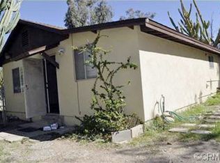 2279 Nice Ave, Mentone, CA 92359