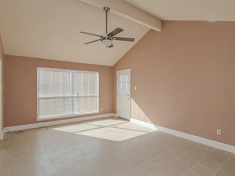 9323 Danforth Way — Photo 18
