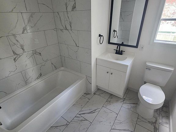 4th image of 5296 N Delsea Dr #25