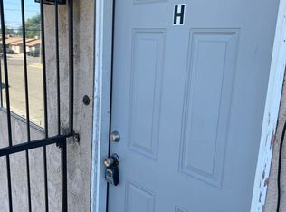 824 W Murray Ave #H, Visalia, CA 93291