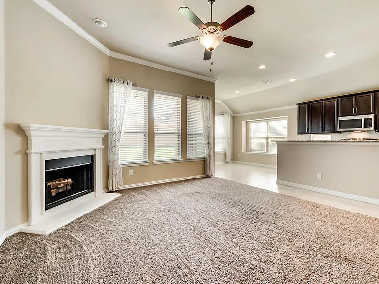 1312 Nacona Dr — Photo 3